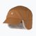 Cappello invernale Buff Fall Line simu copper