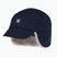 Cappello invernale Buff Fall Line simu navy
