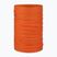 Fascia multifunzione BUFF Coolnet UV+ solid poppy