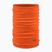 Fascia multifunzione BUFF Lightweight Merino Wool papavero