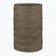 BUFF Coolnet UV Insect Shield Solid tundra khaki imbragatura multifunzionale