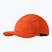 Cappellino BUFF 5 Panel Go solid poppy