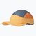 Berretto BUFF a 5 pannelli Go Domus arid