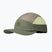 Cappellino con visiera BUFF 5 Panel Go domus khaki