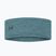 Fascia per la testa BUFF Lightweight Merino Wool pool
