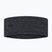 Fascia per la testa BUFF Lightweight Merino grey