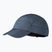 Berretto da baseball BUFF Speed Solid ash