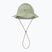 BUFF Go Bucket Cappello solido al pistacchio