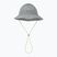 BUFF Go Bucket Cappello solido in selce