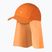 Berretto da baseball BUFF Desert Kids Solid ginger