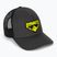 Cappellino con visiera BUFF Explore Trucker lake river khaki