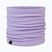 Scaldacollo BUFF Polar grape ice
