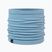 Scaldacollo BUFF Polar lake blue