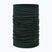 Fascia multifunzione BUFF Lightweight Merino Wool multistripes forest