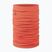 Fascia multifunzionale BUFF Original Ecostretch orange red