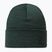Cappello invernale BUFF Heavyweight Merino Wool solid forest