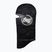 Passamontagna BUFF EcoStretch nedre graphite