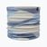 Scaldacollo BUFF Polar aguar blue
