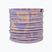 Scaldacollo BUFF Polar leta grape ice
