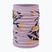 Fascia multifunzione BUFF Lightweight Merino Wool eirik grey