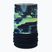 Scaldacollo multifunzionale BUFF Polar jorp navy