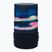 Fascia multifunzionale BUFF Polar larto midnight navy