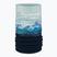 Bandana multifunzionale BUFF Polar dryen blue