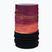 Fazzoletto multifunzione BUFF Polar Unal Garnet