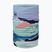 Bandana multiuso Buff Original EcoStretch omasi mint