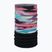 Scaldacollo multifunzionale per bambini BUFF Polar semva multi