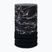 Fascia multifunzionale per bambini BUFF Polar bargy black