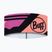 Fascia per la testa BUFF Tech Fleece orchid