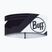 Fascia per la testa BUFF Tech Fleece graphite