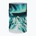 Fascia multifunzionale BUFF Original Ecostretch Gem Tourmaline