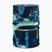 Bandana multiuso BUFF Original EcoStretch jorp navy