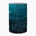 Bandana multiuso BUFF Original EcoStretch bryn tourmaline