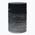 Fascia multifunzione BUFF Original Ecostretch unal grey