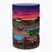 Scaldacollo multifunzionale BUFF Original Ecostretch Dryen Blue
