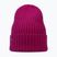 Berretto invernale BUFF Knitted Norval orchid