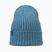 Berretto invernale BUFF Knitted Norval water