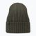 Cappello invernale BUFF Knitted Norval bark