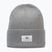 Cappello invernale BUFF Knitted Drisk grigio