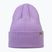 Cappello invernale BUFF Knitted Lilon grape ice