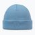 Cappello invernale BUFF Knitted Lilon fisherman lake blue