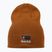 Cappello invernale BUFF Knitted Lilon long rame