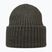 Cappello invernale BUFF Knitted Erviny bark