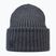 Cappello invernale BUFF Knitted Erviny grigio mélange