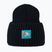 Berretto invernale BUFF Knitted Rutger rutger black