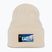 Cappello invernale BUFF Knitted Lilon gem crystal grey