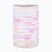 Fascia multifunzione per bambini BUFF CoolNet UV bacary pink